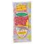 Picture of ABBEY IRONING BOARD COVER PATTERNED 132X37CM