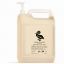Picture of DUCK ISLAND MOISTURISING HAND CREAM REFILL 5L (CASE OF 2) 