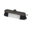 Picture of Addis Soft Head Broom Black 