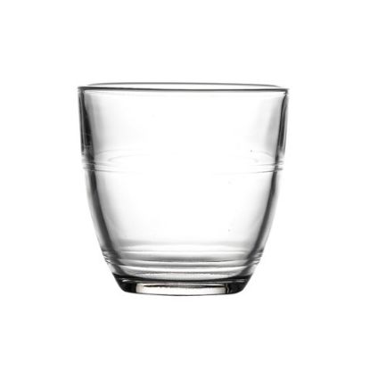 Picture of GIGOGNE TUMBLER 7.75oz 220ml (PACK OF 6)