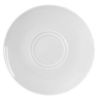 Picture of Simply Tea Saucer 6.25" White (Single)