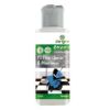 Picture of Jangro Enviro F3 Floor & Surface Cleaner 1ltr