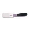 Picture of Victorinox Offset Spatula Black 6.25"