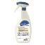 Picture of Oxivir Plus Cleaner Disinfectant 750ml (Single)