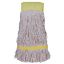 Picture of KENTUCKY ROUGHNECK MOP 12oz YELLOW (SINGLE)