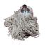 Picture of Py16 Metal Socket Mop Head 270gm