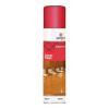 Picture of Jangro Luxury Wax Furniture Polish 400ml Aerosol 