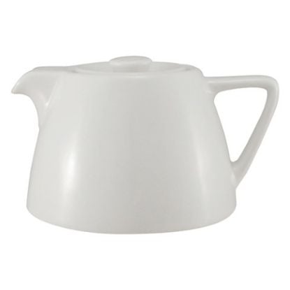 Picture of Simply Conic Teapot 28oz/80cl (Case Of 6)
