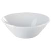 Picture of Simply Conic Bowls 6.5x2.5" 17x6cm 20oz (Case Of 6)