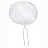 Picture of Stainless Steel Mesh Strainer 7.75"