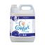 Picture of Comfort Professional Pure 5l (Case Of 2)