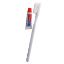 Picture of Dental Travel Kit  (200)