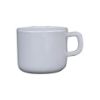 Picture of Childrens Melamine Stacking Cup 7oz White *s