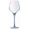 Picture of Chef & Sommelier Open Up Universal 13.5oz 400ml (Pack Of  6)