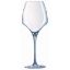 Picture of Chef & Sommelier Open Up Universal 13.5oz 400ml (Pack Of  6)