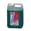 Picture of Sprint Hard Surface Cleaner 5l (Case Of 2)