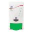 Picture of DEB 1 LTR RESTORE 1000 DISPENSER
