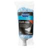 Picture of Addis Cloth Mop Refill