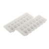 Picture of Ice Cube Tray 14 Hole (2)