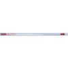 Picture of Freedom Interchange Aluminium Mop Handle Heavy Duty 54" Red