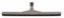 Picture of Floor Squeegee Plastic 65cm