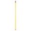 Picture of Handle 120cm Yellow