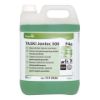 Picture of Taski Jontec 300 5l (Case Of 2)