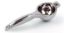 Picture of Lemon/Lime Squeezer Heavy Duty Chrome Plated