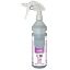 Picture of EMPTY REFILL SPRAY BOTTLE D10 750ML (6)