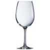 Picture of Reserva Tulip Wine Glasses 20oz 58cl (Pack Of 6)
