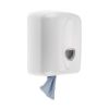 Picture of Excel Centrefeed Dispenser Plastic White