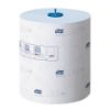 Picture of Tork Matic H1 Hand Towel 2ply 150m 21cm Blue (6)