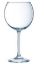 Picture of CASE OF 24 VINA SPLENDID GIN COPA 20oz 58cl