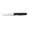 Picture of Victorinox Paring Knife 10cm Black Handle