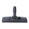 Picture of Numatic Combination Floor Tool 300mm