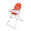 Picture of Snack High Chair (Design Varies)