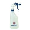 Picture of Jangro Spray Bottle & Head 600ml