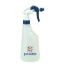 Picture of Jangro Spray Bottle & Head 600ml