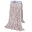 Picture of Kentucky PY Mop Head 450g