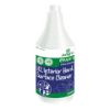Picture of Trigger Bottle For Enviro H2 Interior Hard Surface Cleaner (No Trigger Head)