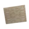 Picture of Chopping Block Wood Endgrain 35x25x4cm