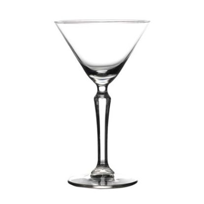 Picture of CASE OF 6 SPEAKEASY MARTINI COCKTAIL 6.5oz