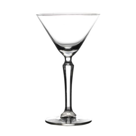 Picture of CASE OF 6 SPEAKEASY MARTINI COCKTAIL 6.5oz