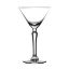 Picture of CASE OF 6 SPEAKEASY MARTINI COCKTAIL 6.5oz