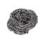 Picture of Scourers 20g St/St  (Pack of 2)