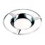 Picture of Round Ashtray St/St 5"