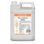 Picture of Prochem Fibre & Fabric Rinse 5l (Single)