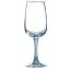 Picture of Cabernet Port Glass 4oz  (Pack of 6)