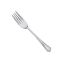 Picture of Jesmond Dessert Fork 18/0  (Pack Of 12)