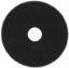Picture of Floorpad Black 19" (Case of 5)